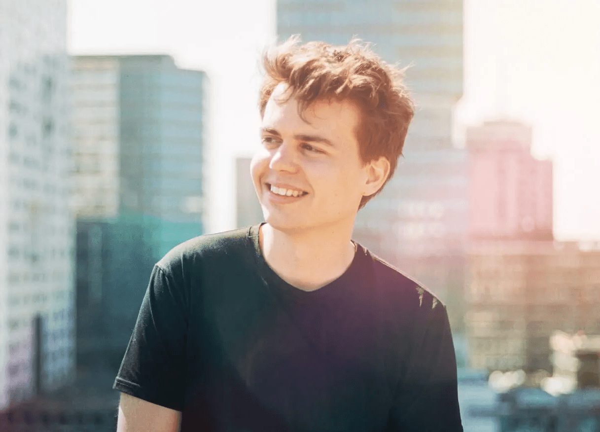 Jeroen Riemens